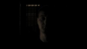 Xamm - С детства Pt 2