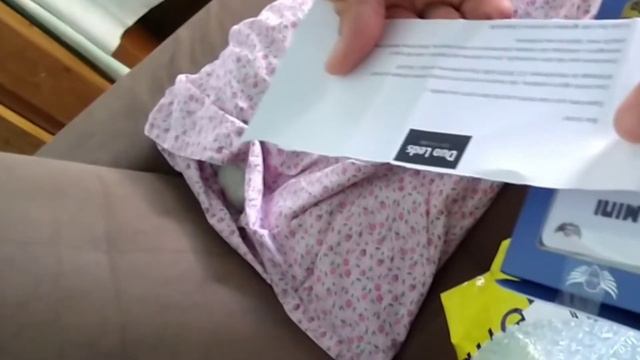 COMO CONECTAR O PLAYSTATION 2 NO MONITOR (Mini Av2-Vga) - Unboxing e Tutorial смотреть онлайн