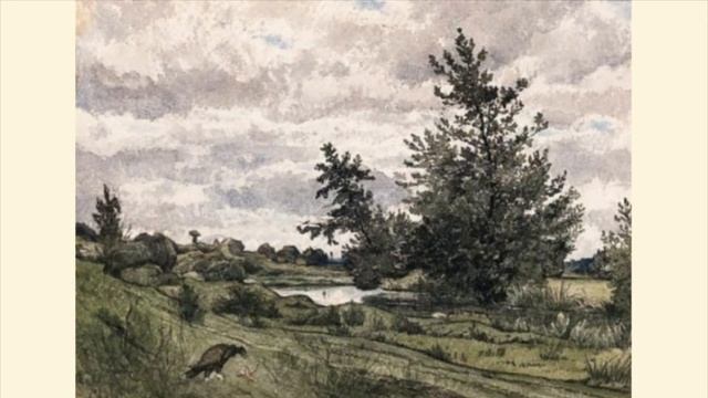 Ястреб и жаворонок смотреть онлайн