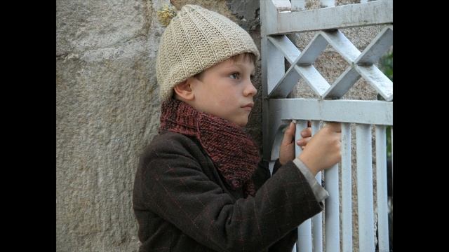 Какие социальные льготы и выплаты детям сиротам в 2021 году смотреть онлайн