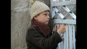 Какие социальные льготы и выплаты детям сиротам в 2021 году
