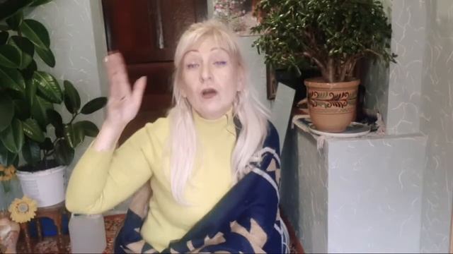 НАТЕЛЛА  Телец?? смотреть онлайн