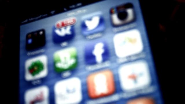 Test 1100D смотреть онлайн