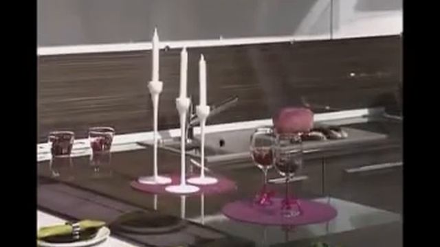 Сеть мебельных салонов Зеленый попугай акция 23_8.avi