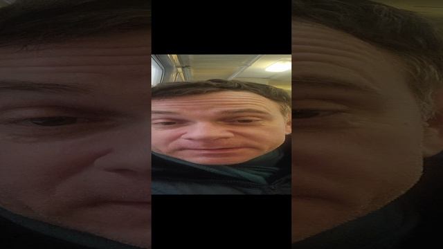 пробы Померанцев Сергей