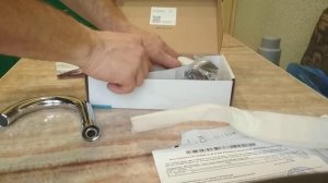 ОНЛАЙН ТРЕЙД.РУ — Смеситель Rossinka RS39-62U