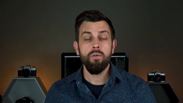 Sony a7iii vs Sony a7iv: Worth the upgrade?