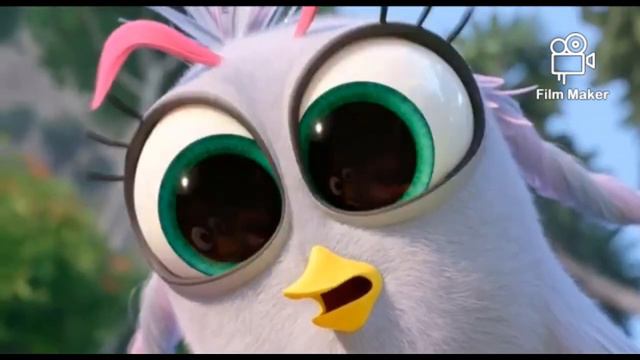 ☆Te adoraré☆ -Ricardo Montaner: ♡Red x Silver♡ смотреть онлайн