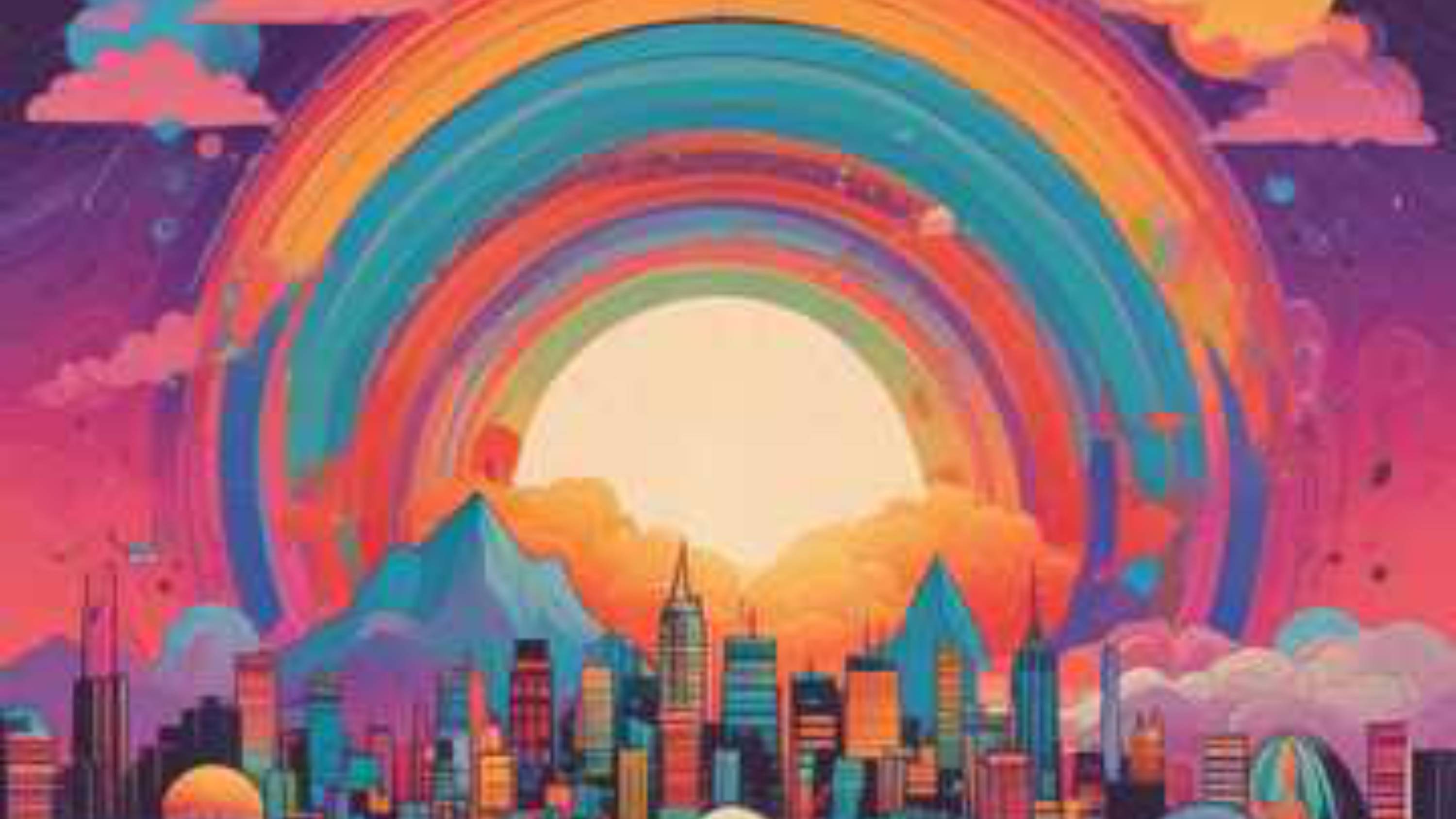 Гангстерский рай