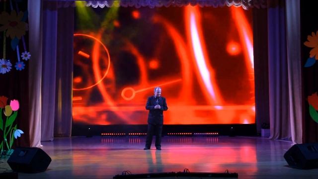 День работника культуры 2022 смотреть онлайн