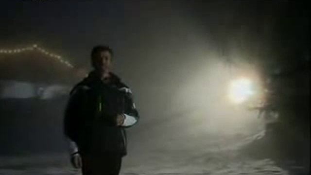 Oswald Sattler - Schwarze Madonna смотреть онлайн