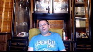 Как используют муравьиный спирт