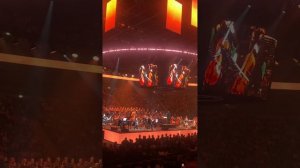 Вселенная Ханса Циммера. Дюна