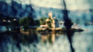 Ne mogu te prestat jubit | Tomislav Bralić i klapa Intrade | official video