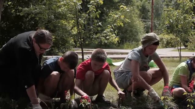 Проект Мир Вокруг Нас Сюжет смотреть онлайн