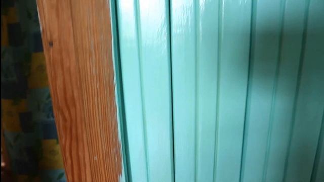 Прошу совета!!! смотреть онлайн