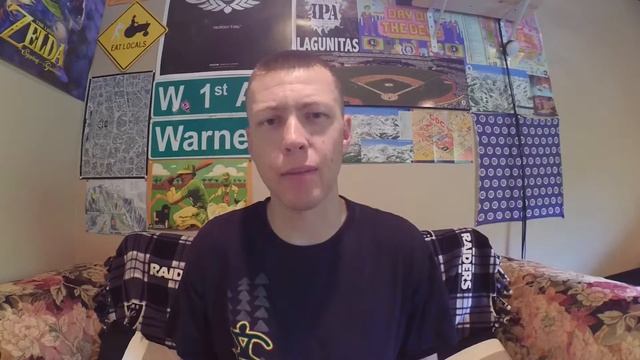 How to Turn Your Game IDEA into a PLAN смотреть онлайн