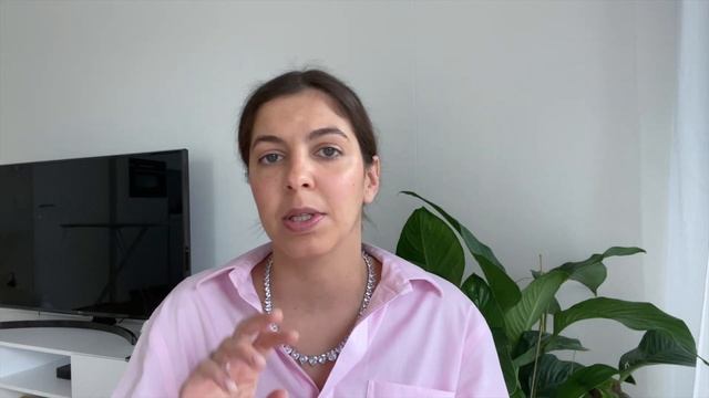 Этому у бельгийцев стоит поучиться | Полезные привычки