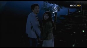 [Kor-Thai-Sub] When I Love You More And More - Han SungMin (Male Ver.)