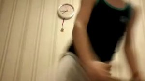 Школа  номер 8