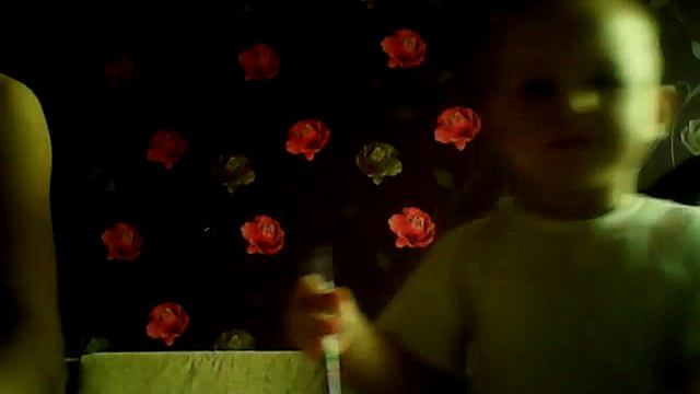 Пытка стиреть бумагу смотреть онлайн