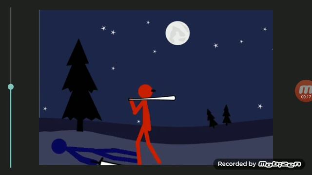 Мини игра (рисуем мультфильмы 2) смотреть онлайн