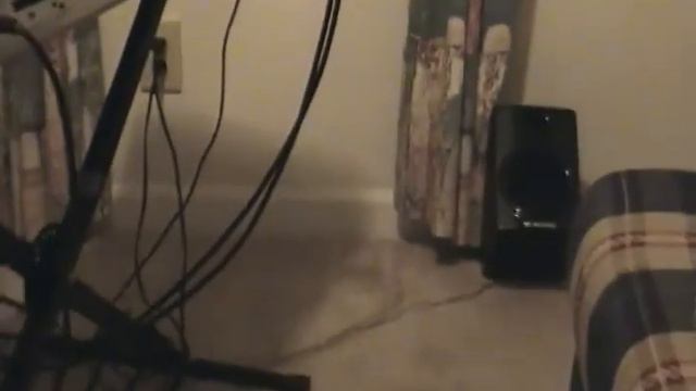 U.T.P. PRODUCTION ,T-JIZZY смотреть онлайн