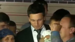 Она хакида тасирли кушик миллион ЛАЙК арзийди. Алишер Шарипов 2019