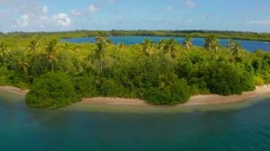 Сколько будешь жить ТЫ? Алеся Байкалова