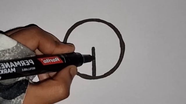 how to draw peace | tinchlikni qanday chizish mumkin | как нарисовать мир | Drawings for kids