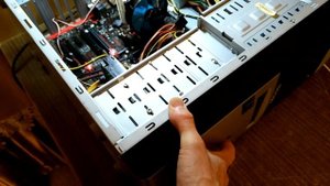 Asus prime b350 plus