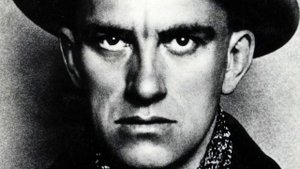 Владимир Маяковский . Матерные стихи