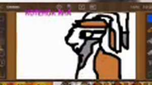 МУЛЬТИК ДЛЯ КАНАЛУ А-НУ-КА-ДАВАЙКА