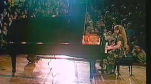 (Fedkina)Chopin Waltz Op. 64, No. 3