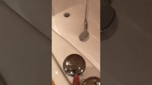 Обзор смесителя Бриз от Radomir