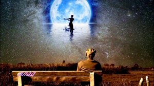 Джордж Гордон Байрон «Не бродить уж нам ночами...»