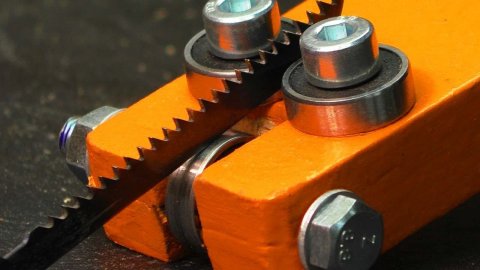 САМОДЕЛКИ, Которые реально выручают! Сделай своими руками самодельные приспособления для гаража!