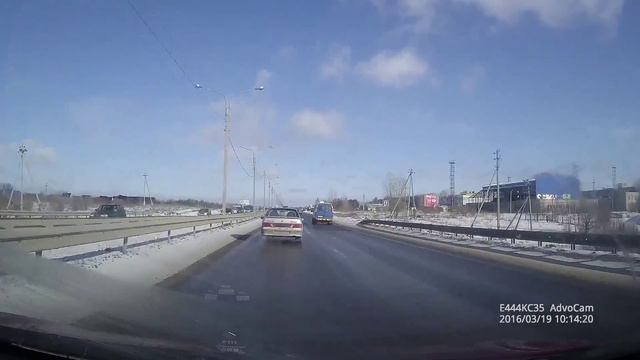 Едем на дачу. смотреть онлайн