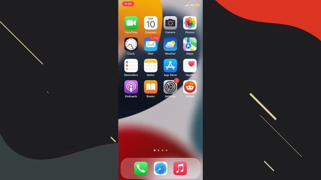 How To Turn OFF NSFW Filter on Reddit (Quick Tutorial) смотреть онлайн