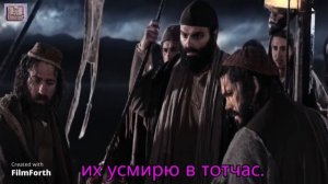 Лодка по волнам во тьме плывет.