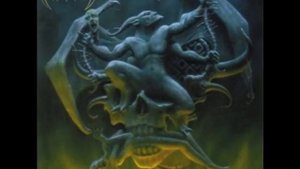 Sinister " hate "  (full album)