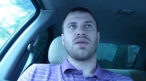 Сравниваем BAW 33462 (Дизель) и Газель.