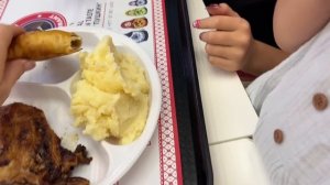 КУДА ПРОПАЛ НАШ АРСЕНИЙ. НИКА ЛАЙФ