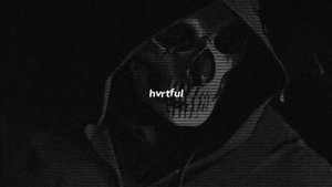 vengeance of she x devils work x wth (slowed)