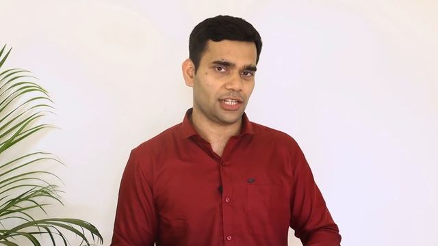 5 Секретов Оливкового Масла | Как Использовать Оливковое Масло Для достижения Наилучших Результато смотреть онлайн