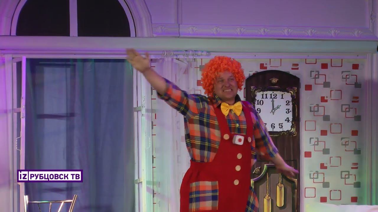 Он обещал и вернулся смотреть онлайн