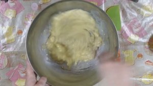 Вкуснейший Банановый пирог в мультиварке \ Быстро и Вкусно