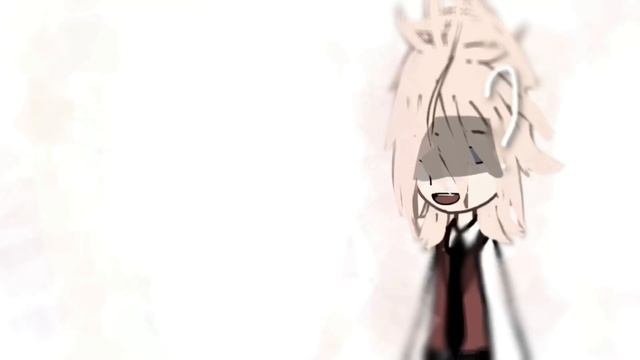 —meme「токийские мстители」 Mitake。、