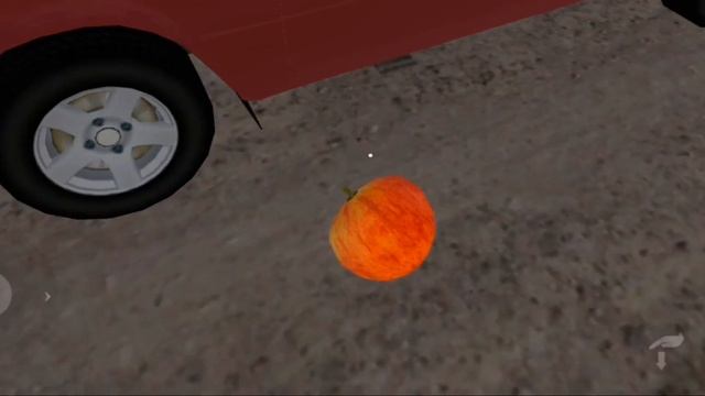 ИГРАЮ В ИГРУ СИМУЛЯТОР РУССКОЙ ДЕРЕВНИ? смотреть онлайн