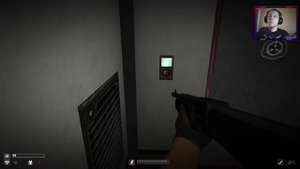 SCP: NINE TAILED FOX | СПЛОШНАЯ ПУСТОТА! | V 0.2.0 | ЧАСТЬ 2
